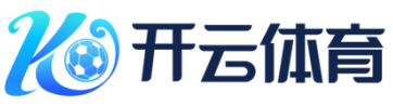 皇冠体育(中国)官方网站